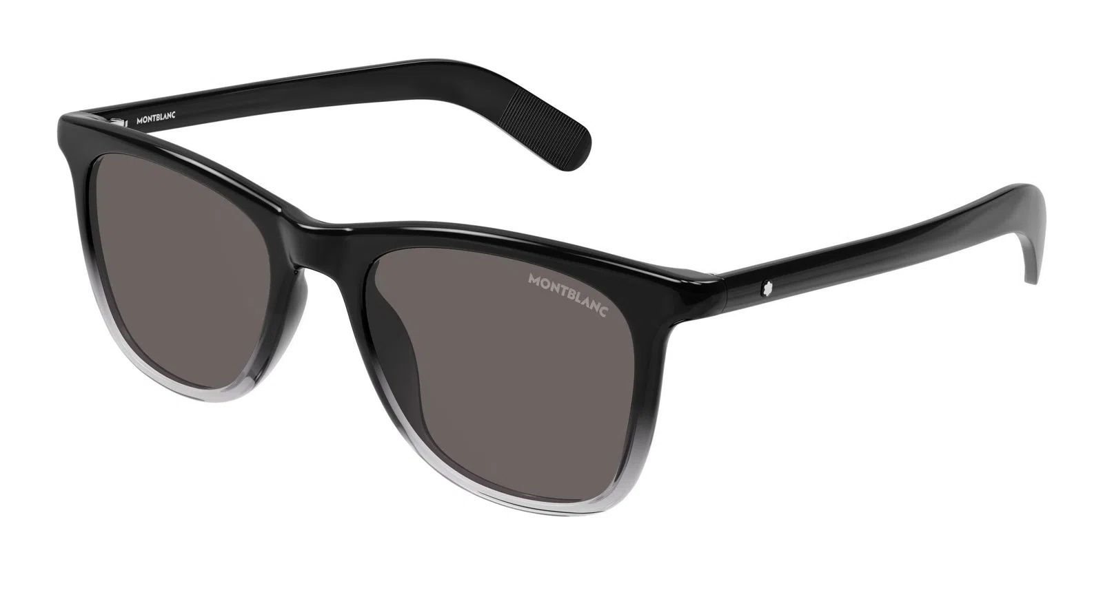 Montblanc MB0496S Sunglasses - view 7